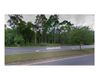 Mahan Drive & Riggins Road photo